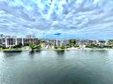 3000 Ocean Dr - Photo 10