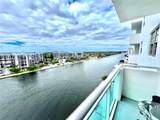 3000 Ocean Dr - Photo 11
