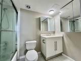 3000 Ocean Dr - Photo 12