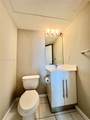 3000 Ocean Dr - Photo 13