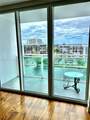 3000 Ocean Dr - Photo 14