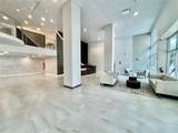 3000 Ocean Dr - Photo 15