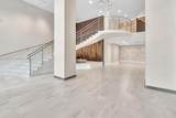 3000 Ocean Dr - Photo 16