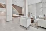 3000 Ocean Dr - Photo 17