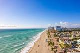 3000 Ocean Dr - Photo 18