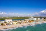 3000 Ocean Dr - Photo 19