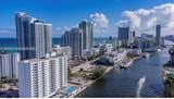 3000 Ocean Dr - Photo 2