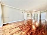 3000 Ocean Dr - Photo 4