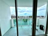 3000 Ocean Dr - Photo 5
