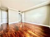 3000 Ocean Dr - Photo 6