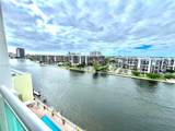 3000 Ocean Dr - Photo 9