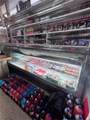 744 8th Ave - Photo 11
