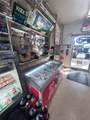 744 8th Ave - Photo 12