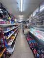 744 8th Ave - Photo 15