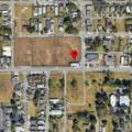 744 8th Ave - Photo 3