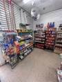 744 8th Ave - Photo 4