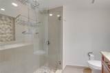 3000 Ocean Dr - Photo 11
