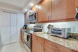 3000 Ocean Dr - Photo 12