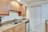 3000 Ocean Dr - Photo 13