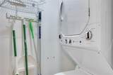 3000 Ocean Dr - Photo 14