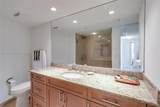 3000 Ocean Dr - Photo 15