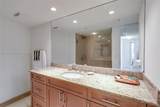 3000 Ocean Dr - Photo 16