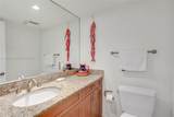 3000 Ocean Dr - Photo 17