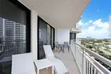 3000 Ocean Dr - Photo 18
