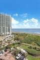3000 Ocean Dr - Photo 19