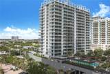 3000 Ocean Dr - Photo 20