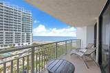 3000 Ocean Dr - Photo 21