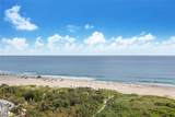 3000 Ocean Dr - Photo 22