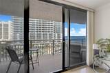 3000 Ocean Dr - Photo 23