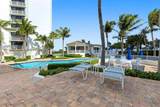 3000 Ocean Dr - Photo 28