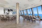 3000 Ocean Dr - Photo 31