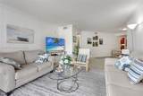 3000 Ocean Dr - Photo 5