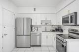 5700 Collins Ave - Photo 10