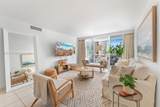 5700 Collins Ave - Photo 11