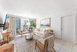 5700 Collins Ave - Photo 12