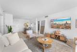 5700 Collins Ave - Photo 13
