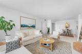5700 Collins Ave - Photo 14