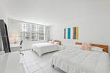 5700 Collins Ave - Photo 15
