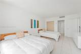 5700 Collins Ave - Photo 16