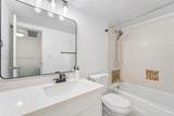 5700 Collins Ave - Photo 17
