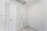 5700 Collins Ave - Photo 18