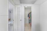 5700 Collins Ave - Photo 19