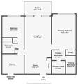 5700 Collins Ave - Photo 3