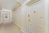 5700 Collins Ave - Photo 4