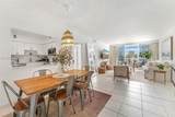 5700 Collins Ave - Photo 5