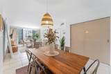 5700 Collins Ave - Photo 6